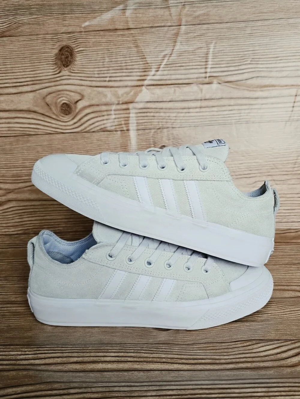 Adidas NIZZA Sneakers